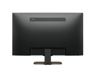 BenQ EW3280U czarny - 549065 - zdjęcie 7